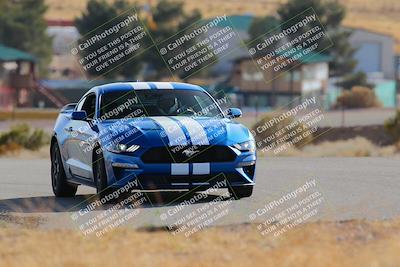 media/Mar-08-2025-Extreme Speed (Sat) [[4abb97269e]]/Red/Turns 13  and  14 (Session 1)/